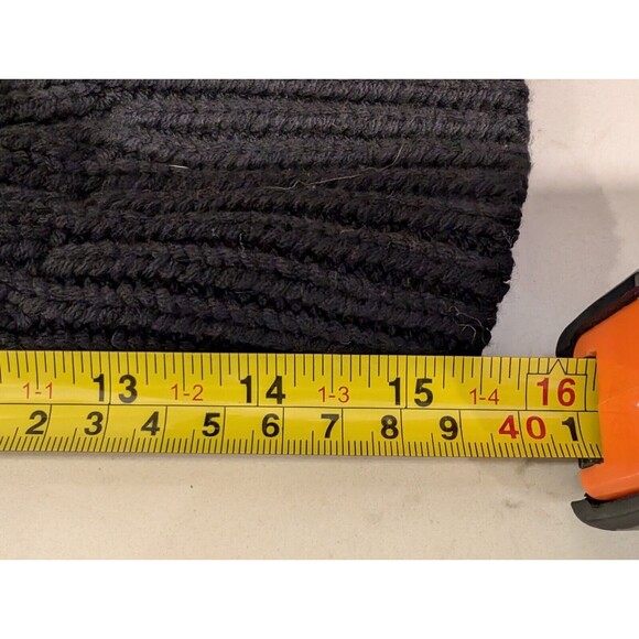 Talbot's Red White Blue Sweater Women's Medium - Picture 10 of 10